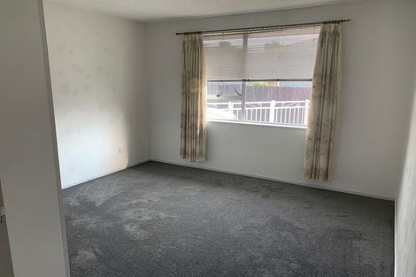 Photo of property in 83a Cottonwood Street, Parklands, Christchurch, 8083