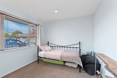 Photo of property in 129b Colombo Street, Sydenham, Christchurch, 8023