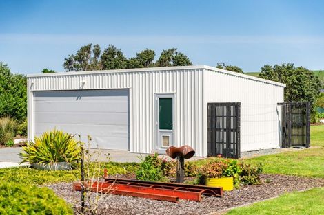 Photo of property in 41 North Cove Lane, Waipu, 0582