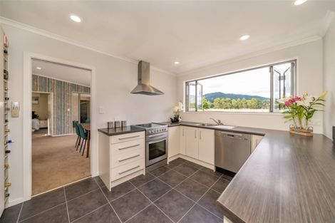 Photo of property in 183 Mangaroa Valley Road, Mangaroa, Upper Hutt, 5371