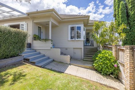 Photo of property in 141 Totara Street, Te Awamutu, 3800
