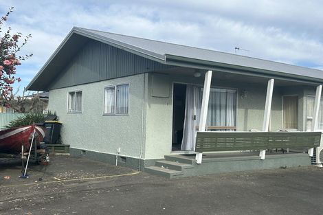 Photo of property in Anchor Lodge, 7 Roto Street, Tahunanui, Nelson, 7011