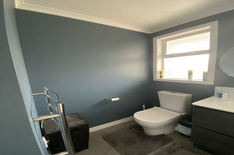 Photo of property in 45 York Street, Solway, Masterton, 5810