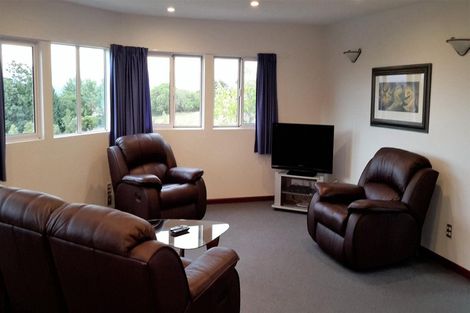 Photo of property in 120 Kopanga Heights Lane, Havelock North, 4130