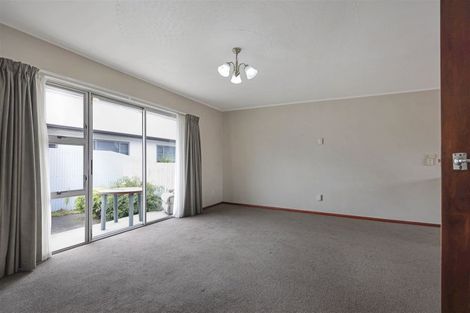 Photo of property in 2/55 Cameron Street, Ashburton, 7700