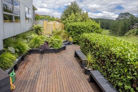 Photo of property in 32 Oakland Lane, Shannon, Palmerston North, 4474