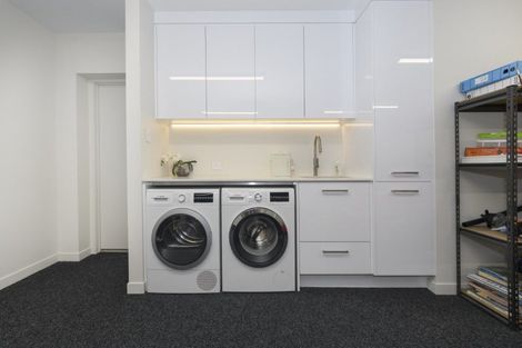 Photo of property in 43 Lemon Grove Avenue, Otumoetai, Tauranga, 3110