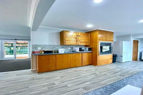 Photo of property in 7 Wilford Street, Wallaceville, Upper Hutt, 5018