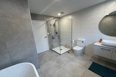 Photo of property in 20e Waterloo Street, Howick, Auckland, 2014