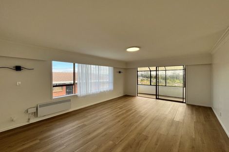 Photo of property in 24b Marydale Drive, Mount Roskill, Auckland, 1041