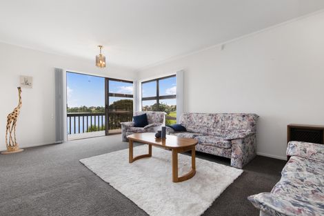 Photo of property in 21 St Annes Crescent, Wattle Downs, Auckland, 2103