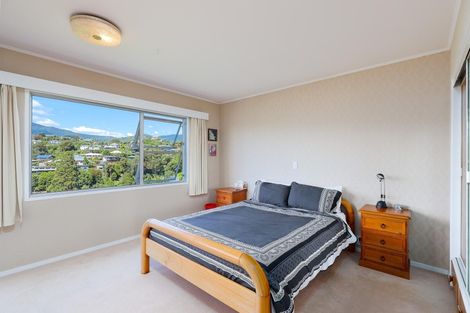 Photo of property in 93 Princes Drive, Britannia Heights, Nelson, 7010