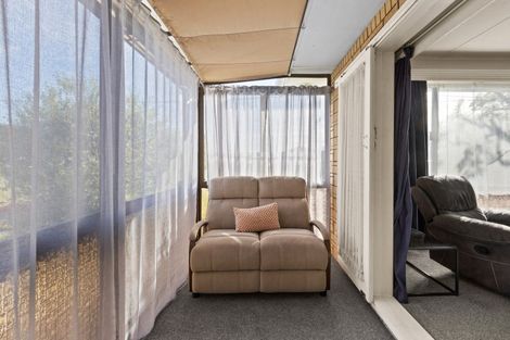 Photo of property in 12 Butler Street, Onekawa, Napier, 4110