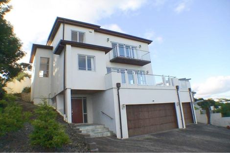 Photo of property in 9 Graceview Way, West Harbour, Auckland, 0618