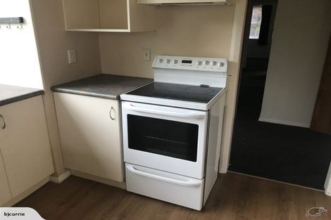 Photo of property in 7 Lifford Place, Awapuni, Palmerston North, 4412