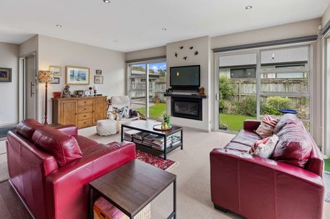 Photo of property in 1c Turere Place, Otamatea, Whanganui, 4501