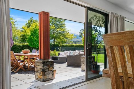 Photo of property in 23 Argelins Road, Hanmer Springs, 7334