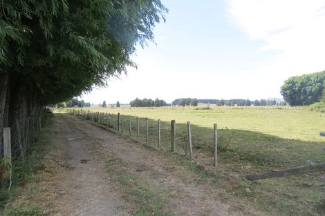 Photo of property in 181 Chamberlain Road, Te Awamutu, 3879