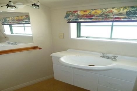 Photo of property in 199 Stone Street, Wanaka, 9305