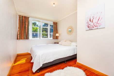 Photo of property in 52b Lorenzen Bay Road, Raglan, 3225