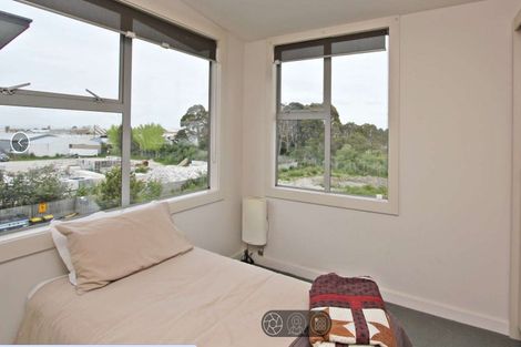 Photo of property in The Terraces, 13/9 Humber Street, Pandora, Napier, 4110