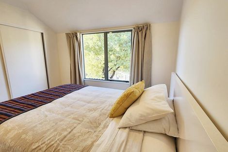 Photo of property in 2/28 Derby Street, St Albans, Christchurch, 8014