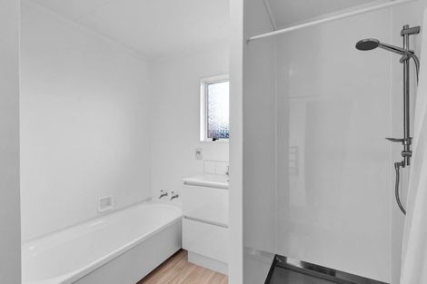 Photo of property in 14c David Street, Westown, New Plymouth, 4310