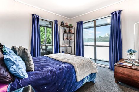 Photo of property in 3 Jasmine Avenue, Dinsdale, Hamilton, 3204