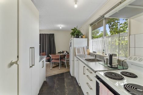 Photo of property in 27a Iti Street, Otaki, 5512