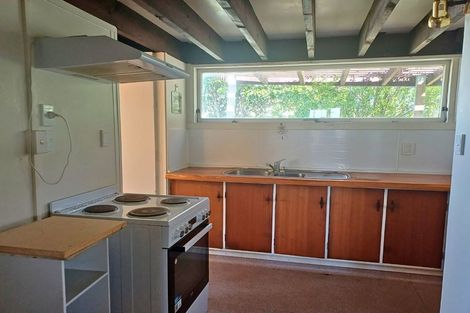 Photo of property in 43 Hibiscus Coast Highway, Silverdale, 0932