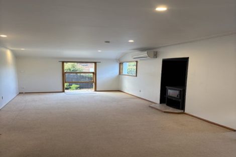 Photo of property in 21 Teesdale Street, Burnside, Christchurch, 8053