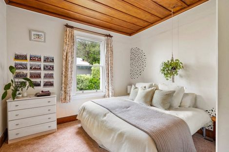 Photo of property in 161 Milton Road, Bluff Hill, Napier, 4110