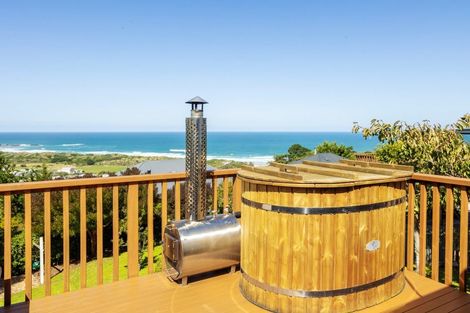 Photo of property in 30 Spencer Street, Andersons Bay, Dunedin, 9013