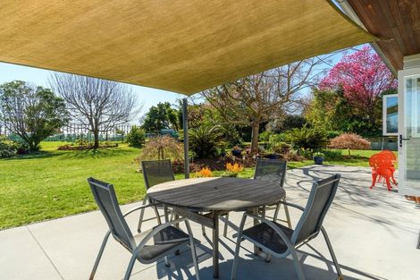 Photo of property in 315 Snodgrass Road, Te Puna, Tauranga, 3174