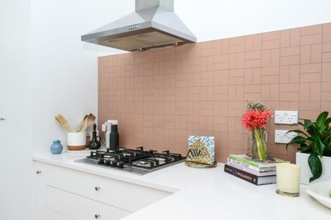 Photo of property in 8 Hammond Street, Hamilton Central, Hamilton, 3204