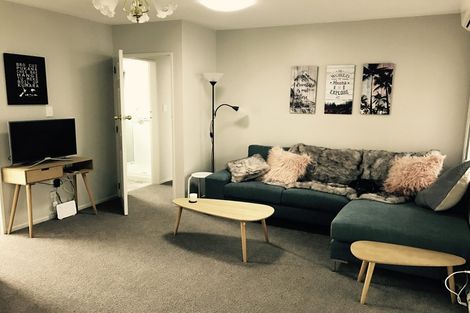 Photo of property in 5/44 Southampton Street, Sydenham, Christchurch, 8023