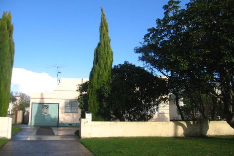 Photo of property in 24 Rodney Street, Waiwhetu, Lower Hutt, 5010