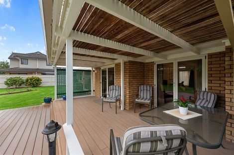 Photo of property in 68 Harrowfield Drive, Harrowfield, Hamilton, 3210