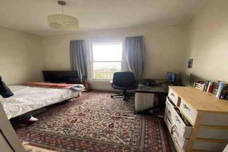 Photo of property in 72 Fairlie Terrace, Kelburn, Wellington, 6021