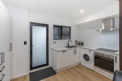 Photo of property in 3/9 Sherborne Street, St Albans, Christchurch, 8014