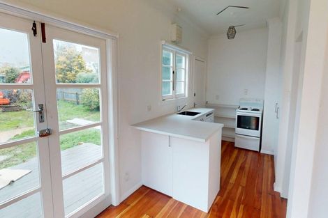 Photo of property in 87 Havill Street, Takaro, Palmerston North, 4410