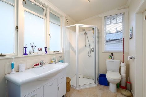 Photo of property in 59 Wellington Street, Nelson South, Nelson, 7010