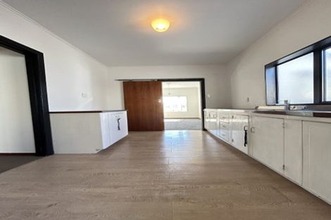 Photo of property in 49 High Street, Otahuhu, Auckland, 1062