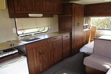 Photo of property in 8 Greyhound Road, Arahura Valley, Hokitika, 7882