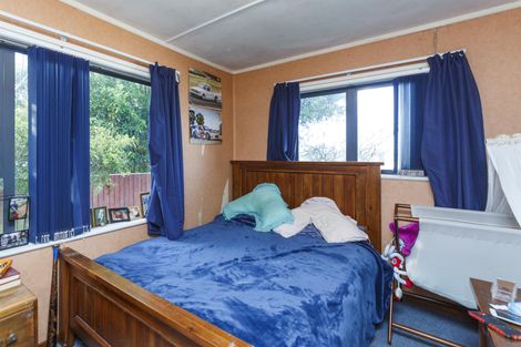 Photo of property in 31 Owen Street, Bunnythorpe, Palmerston North, 4481