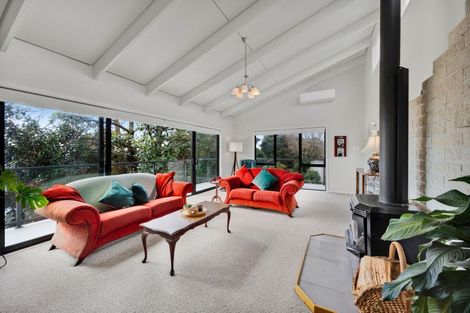 Photo of property in 22c Doralto Road, Frankleigh Park, New Plymouth, 4310