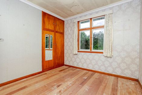 Photo of property in 406 Top Grass Road, Dannevirke, 4978