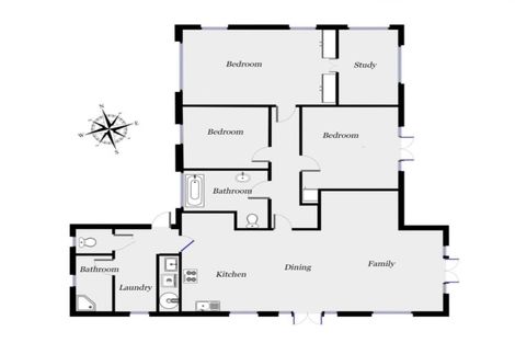 Photo of property in 378 Arapaepae Road South, Levin, 5571