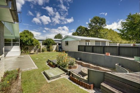 Photo of property in 40 Ardrossan Avenue, Flaxmere, Hastings, 4120