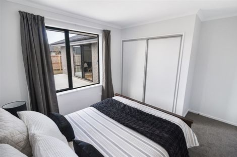 Photo of property in 165 Georgina Street, Marshland, Christchurch, 8083